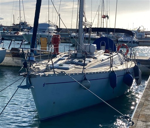 COMET 420 1991 RYB  (8)