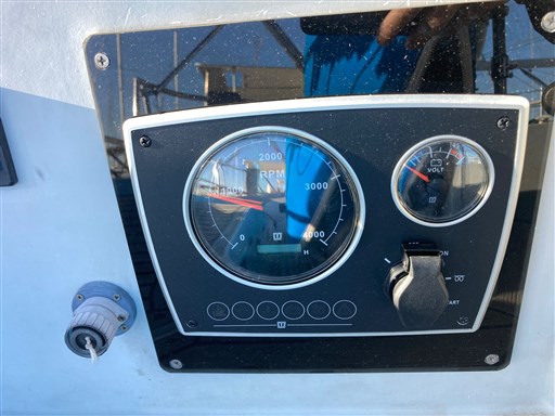 COMET 420 1991 RYB  (2)