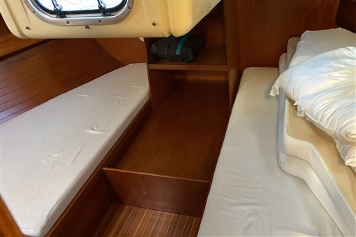 COMET 420 1991 RYB  (30)