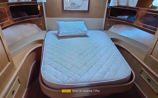 MARCHI 50 1990 RYB (21)