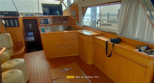 MARCHI 50 1990 RYB (24)