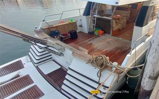 MARCHI 50 1990 RYB (31)