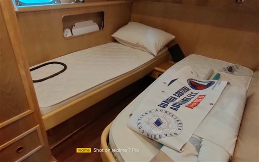 MARCHI 50 1990 RYB (18)