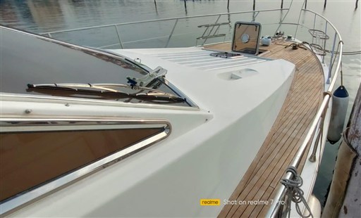 MARCHI 50 1990 RYB (29)