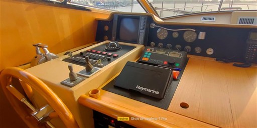 MARCHI 50 1990 RYB (22)