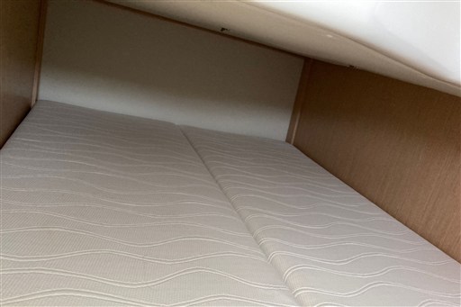 Bavaria S29 2021 RYB (28)