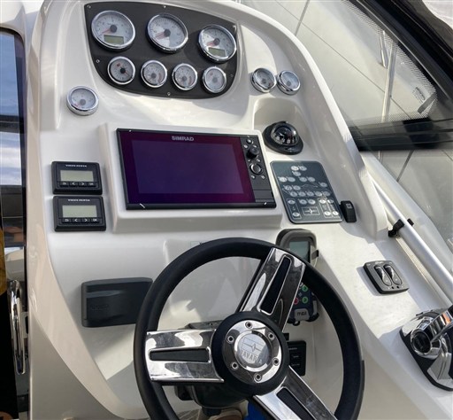 Bavaria S29 2021 RYB (20)