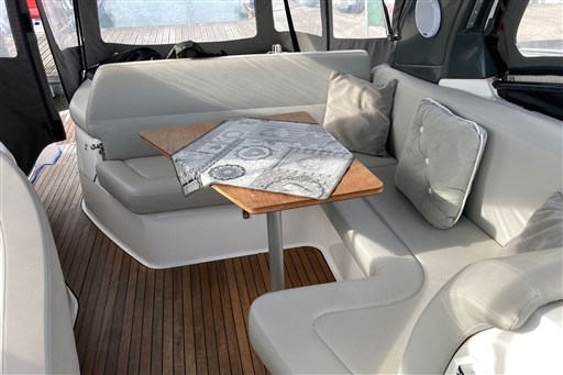 Bavaria S29 2021 RYB (42)