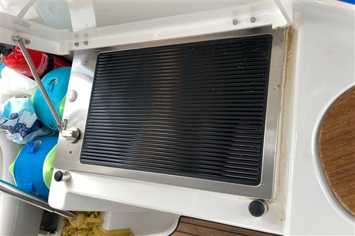 Bavaria S29 2021 RYB (40)