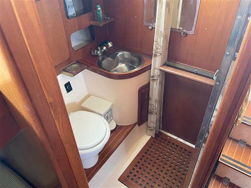 CALAFURIA 41 1985 RYB (21)