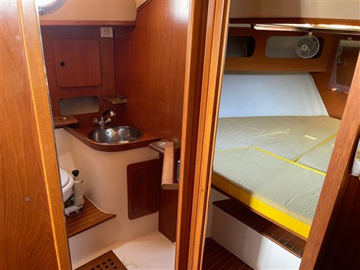 CALAFURIA 41 1985 RYB (18)