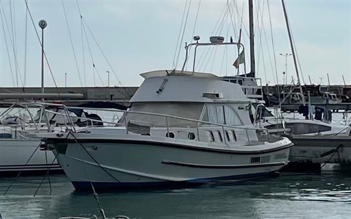 CALAFURIA 41 1985 RYB (1)