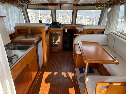 CALAFURIA 41 1985 RYB (8)