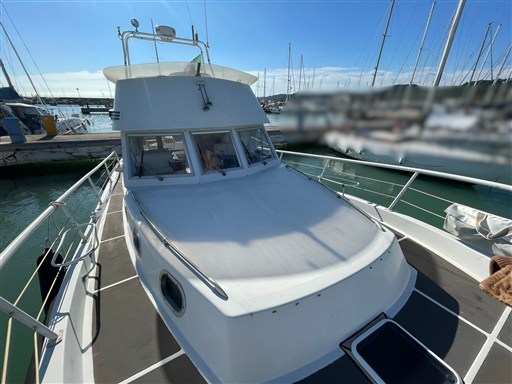 CALAFURIA 41 1985 RYB (13)