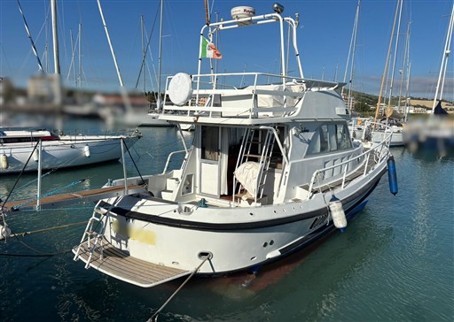 CALAFURIA 41 1985 RYB (29)