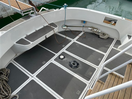 CALAFURIA 41 1985 RYB (3)