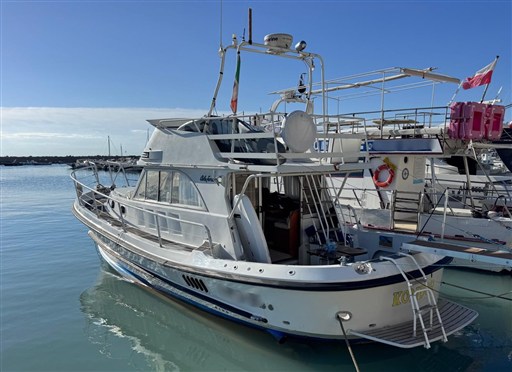 CALAFURIA 41 RYB (20)