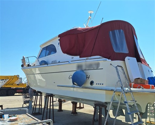 GUERNSEY 34 2008 RYB (4)