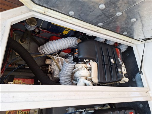 GUERNSEY 34 2008 RYB (26)