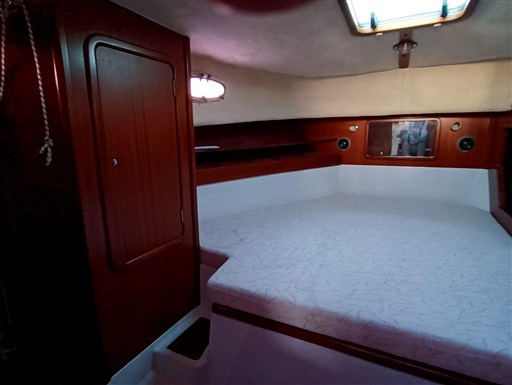 GUERNSEY 34 2008 RYB (24)