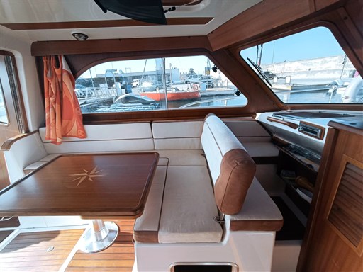 GUERNSEY 34 2008 RYB (22)