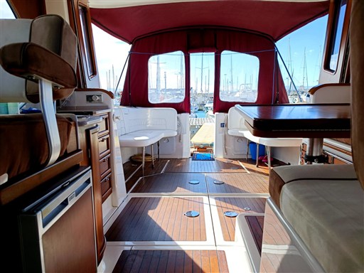 GUERNSEY 34 2008 RYB (7)