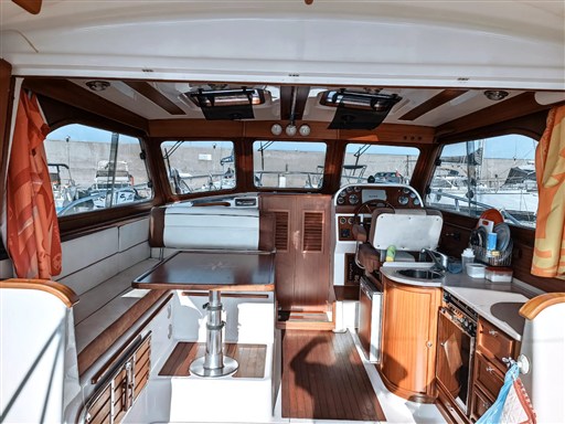 GUERNSEY 34 2008 RYB (19)