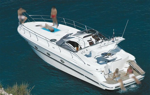 Innovazioni E Progetti Mira 43