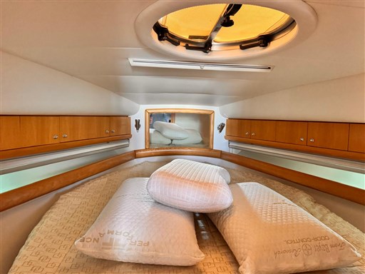 Airon Marine 400 T-Top 2008 ryb 10-2024 (8)