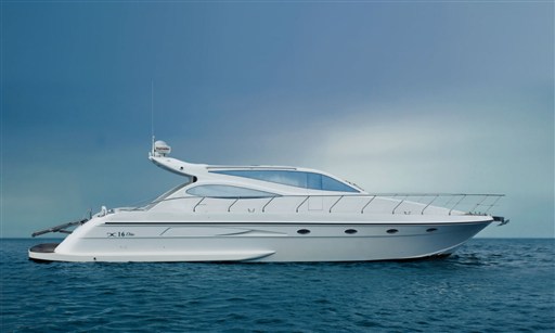 Dellapasqua Dc 16 Elite