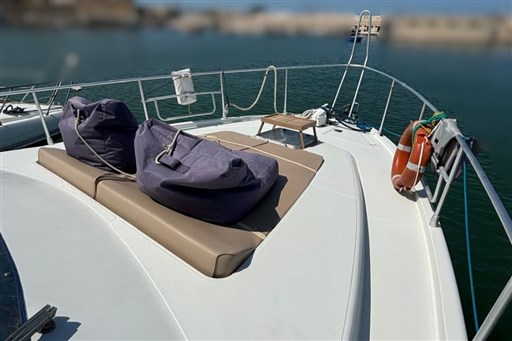 MOCHI 14 1995 RYB OTT. 2024 (3)