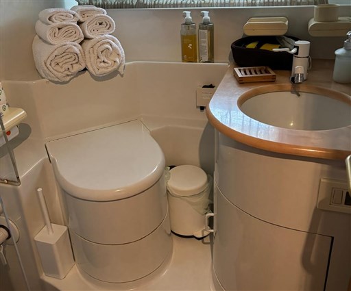 MOCHI 14 1995 RYB OTT. 2024 (23)