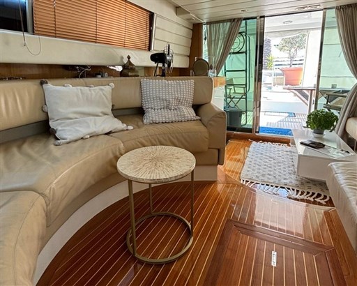 MOCHI 14 1995 RYB OTT. 2024 (1)