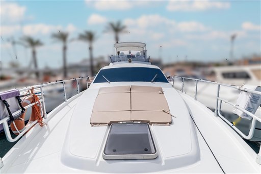 MOCHI 14 1995 RYB OTT. 2024 (22)