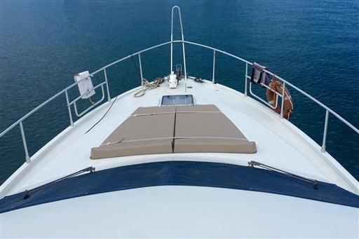 MOCHI 14 1995 RYB OTT. 2024 (10)