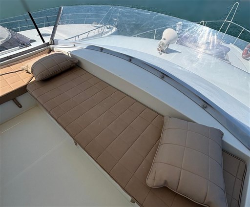 MOCHI 14 1995 RYB OTT. 2024 (4)