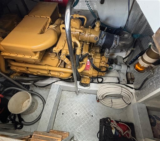 MOCHI 14 1995 RYB OTT. 2024 (7)