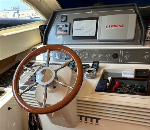 MOCHI 14 1995 RYB OTT. 2024 (20)