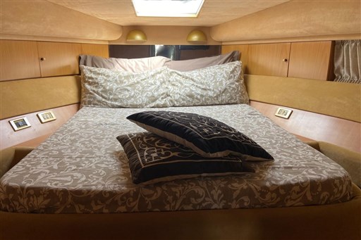 MOCHI 14 1995 RYB OTT. 2024 (14)