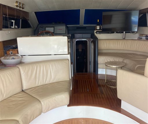 MOCHI 14 1995 RYB OTT. 2024 (12)