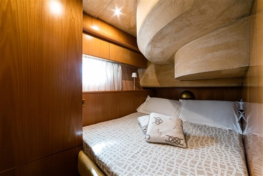 MOCHI 14 1995 RYB OTT. 2024 (19)