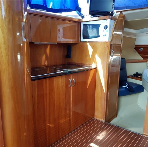 RIO 35 FLY 2008 RYB (10)