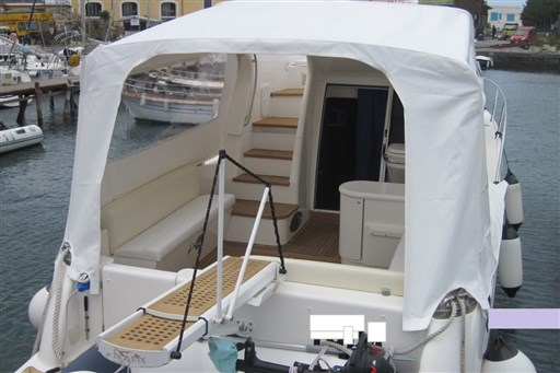 RIO 35 FLY 2008 RYB (12)