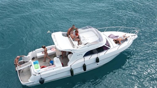 RIO 35 FLY 2008 RYB (15)