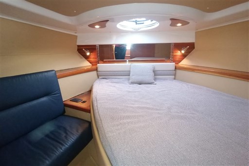 RIO 35 FLY 2008 RYB (6)