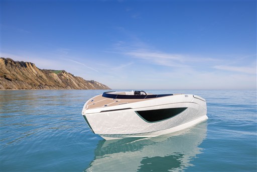 NEREA YACHT NY LIMO-TENDER 2023 RYB (6)