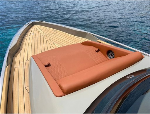 CAPELLI STRADIVARI 43 2022 RYB (17)