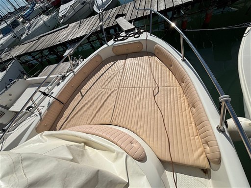 BLU&BLU AMAZZONIA 26 2024 RYB (6)