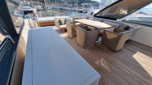 SANLORENZO 86 2017 RYB (2)