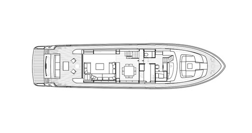 SANLORENZO 86 2017 RYB (20)